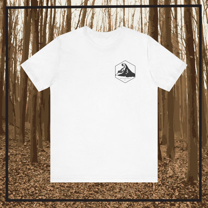 The Climb T-Shirt